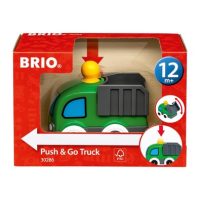 Toys > Building Blocks & Games > Wooden Toys