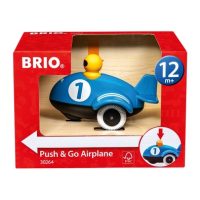 Toys > Building Blocks & Games > Wooden Toys