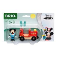 Toys > Building Blocks & Games > Wooden Toys