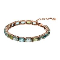 Accessories > Jewellery > Bracelets