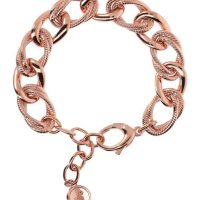 Accessories > Jewellery > Bracelets