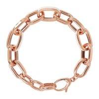 Accessories > Jewellery > Bracelets