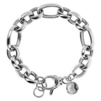 Accessories > Jewellery > Bracelets