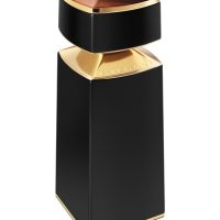 Fragrance > Men Fragrances > Fragrance For Men