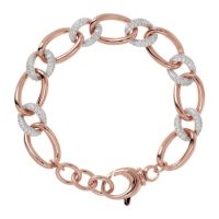 Accessories > Jewellery > Bracelets