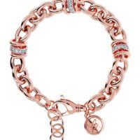 Accessories > Jewellery > Bracelets