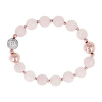 Accessories > Jewellery > Bracelets