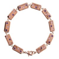 Accessories > Jewellery > Bracelets