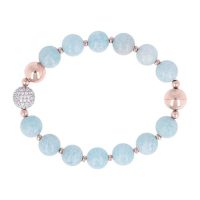 Accessories > Jewellery > Bracelets
