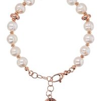 Accessories > Jewellery > Bracelets