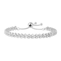 Accessories > Jewellery > Bracelets
