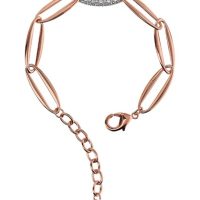 Accessories > Jewellery > Bracelets