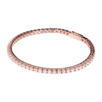 Accessories > Jewellery > Bracelets