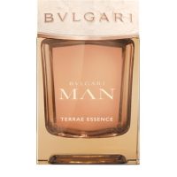 Fragrance > Men Fragrances > Fragrance For Men