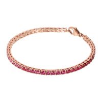 Accessories > Jewellery > Bracelets