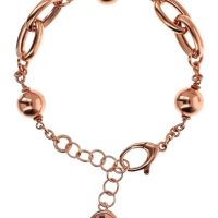 Accessories > Jewellery > Bracelets
