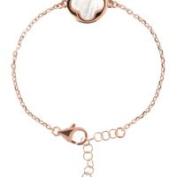 Accessories > Jewellery > Bracelets