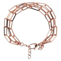 Accessories > Jewellery > Bracelets