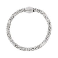 Accessories > Jewellery > Bracelets
