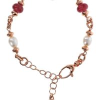 Accessories > Jewellery > Bracelets
