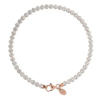 Accessories > Jewellery > Bracelets