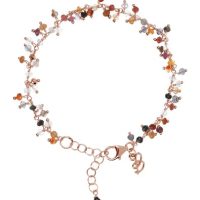 Accessories > Jewellery > Bracelets