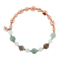 Accessories > Jewellery > Bracelets