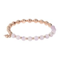 Accessories > Jewellery > Bracelets