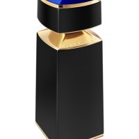 Fragrance > Men Fragrances > Fragrance For Men