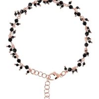 Accessories > Jewellery > Bracelets