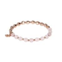 Accessories > Jewellery > Bracelets