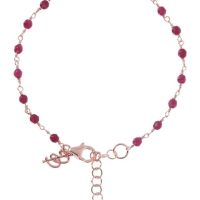 Accessories > Jewellery > Bracelets