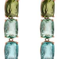 Accessories > Jewellery > Earrings