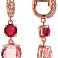 Accessories > Jewellery > Earrings