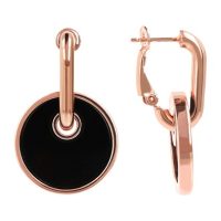 Accessories > Jewellery > Earrings