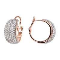 Accessories > Jewellery > Earrings