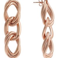Accessories > Jewellery > Earrings