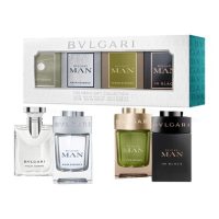 Fragrance > Men Fragrances > Fragrance Sets For Men