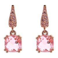 Accessories > Jewellery > Earrings