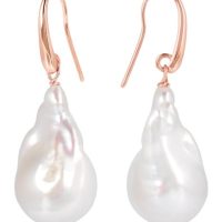 Accessories > Jewellery > Earrings