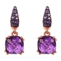 Accessories > Jewellery > Earrings