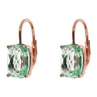 Accessories > Jewellery > Earrings