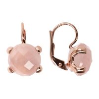 Accessories > Jewellery > Earrings