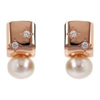 Accessories > Jewellery > Earrings