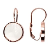 Accessories > Jewellery > Earrings