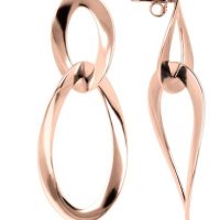 Accessories > Jewellery > Earrings