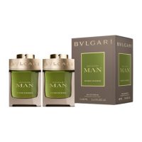 Fragrance > Men Fragrances > Fragrance Sets For Men