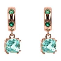Accessories > Jewellery > Earrings