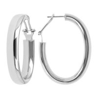 Accessories > Jewellery > Earrings