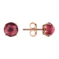 Accessories > Jewellery > Earrings
